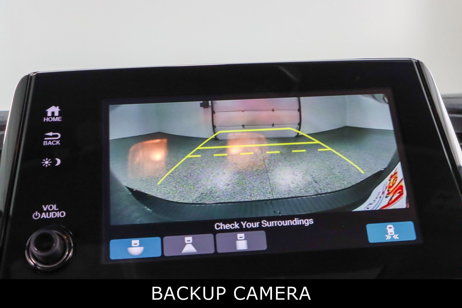 Used 2023 Honda Odyssey Touring image 19