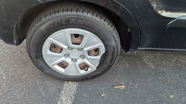 Used 2013 Kia Soul image 12