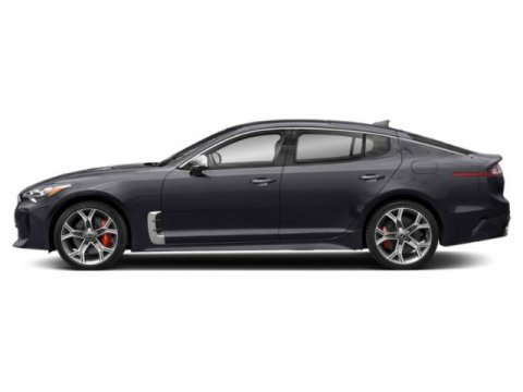Used 2018 Kia Stinger GT image 6