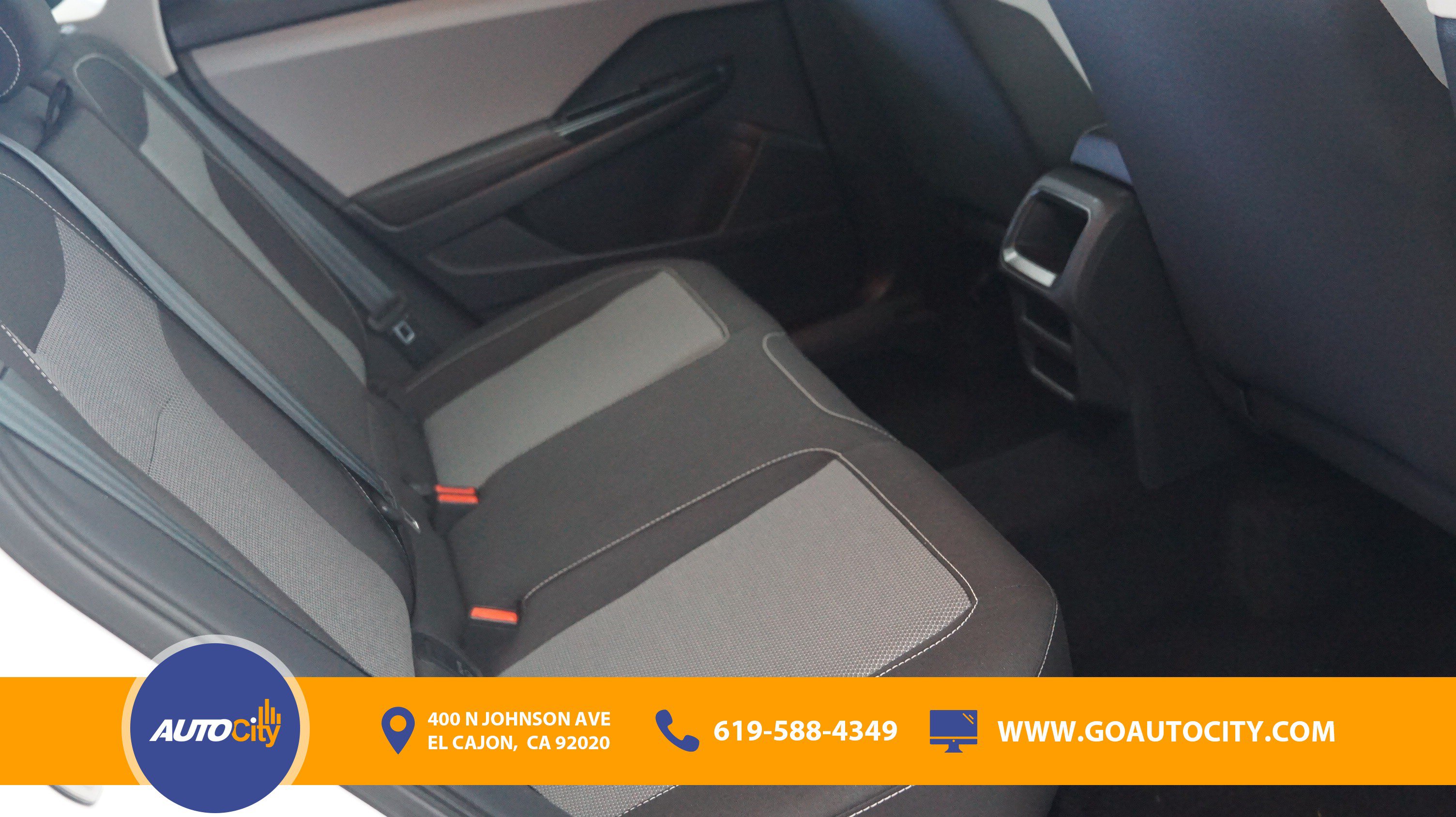 Used 2024 Volkswagen Taos S FWD image 12