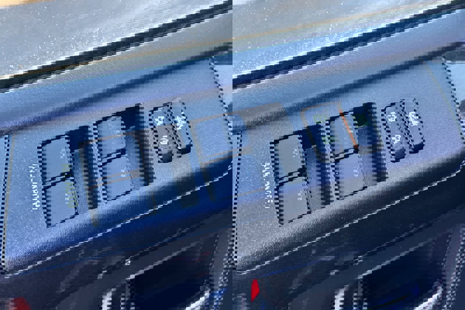 Used 2024 Toyota 4Runner TRD Off-Road Premium image 13