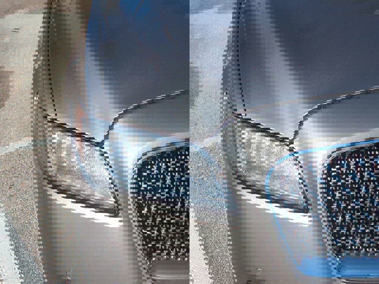 Used 2019 Lincoln Continental Reserve image 10