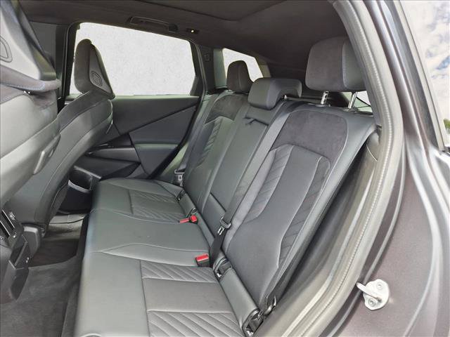Used 2025 BMW X3 xDrive30i w/ Premium Package AWD/4WD image 20