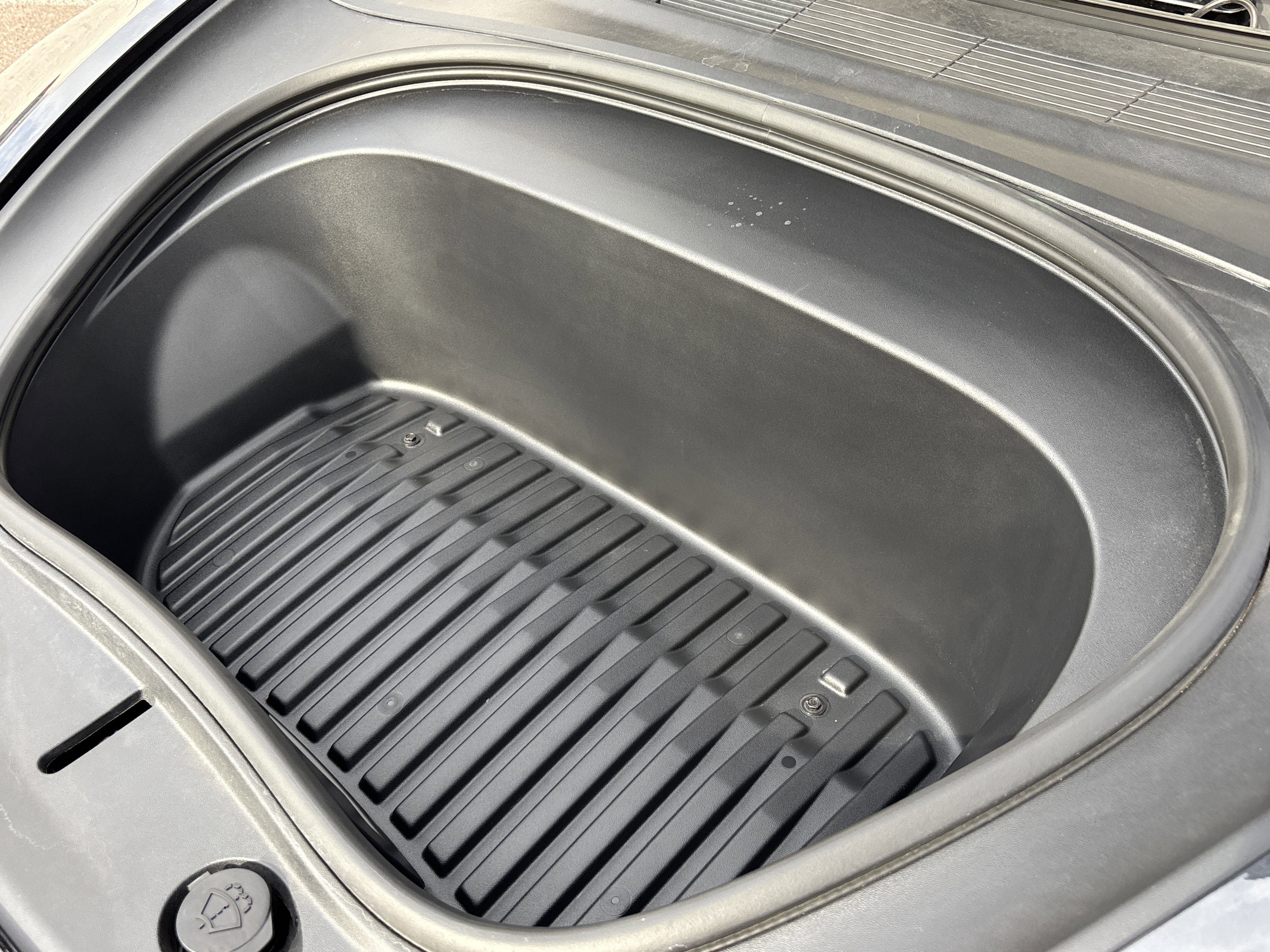 Used 2025 Tesla Model 3 Long Range image 30