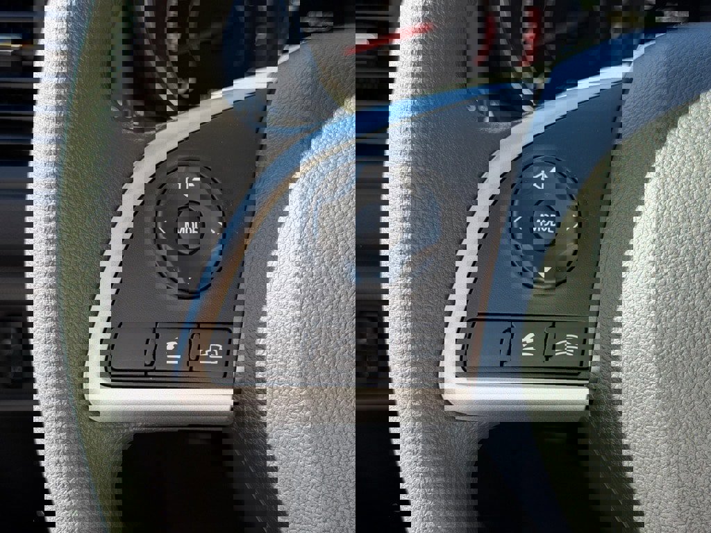 New 2025 Mitsubishi Outlander Sport ES image 24