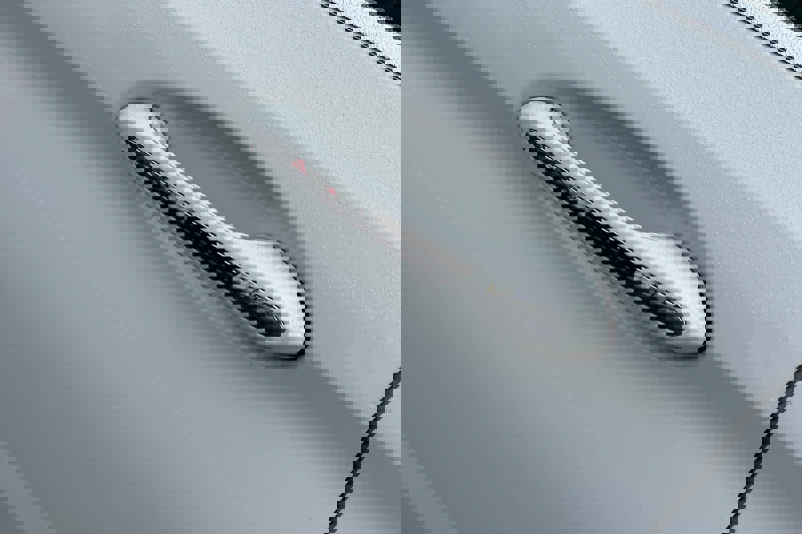 Used 2018 BMW 530e image 18