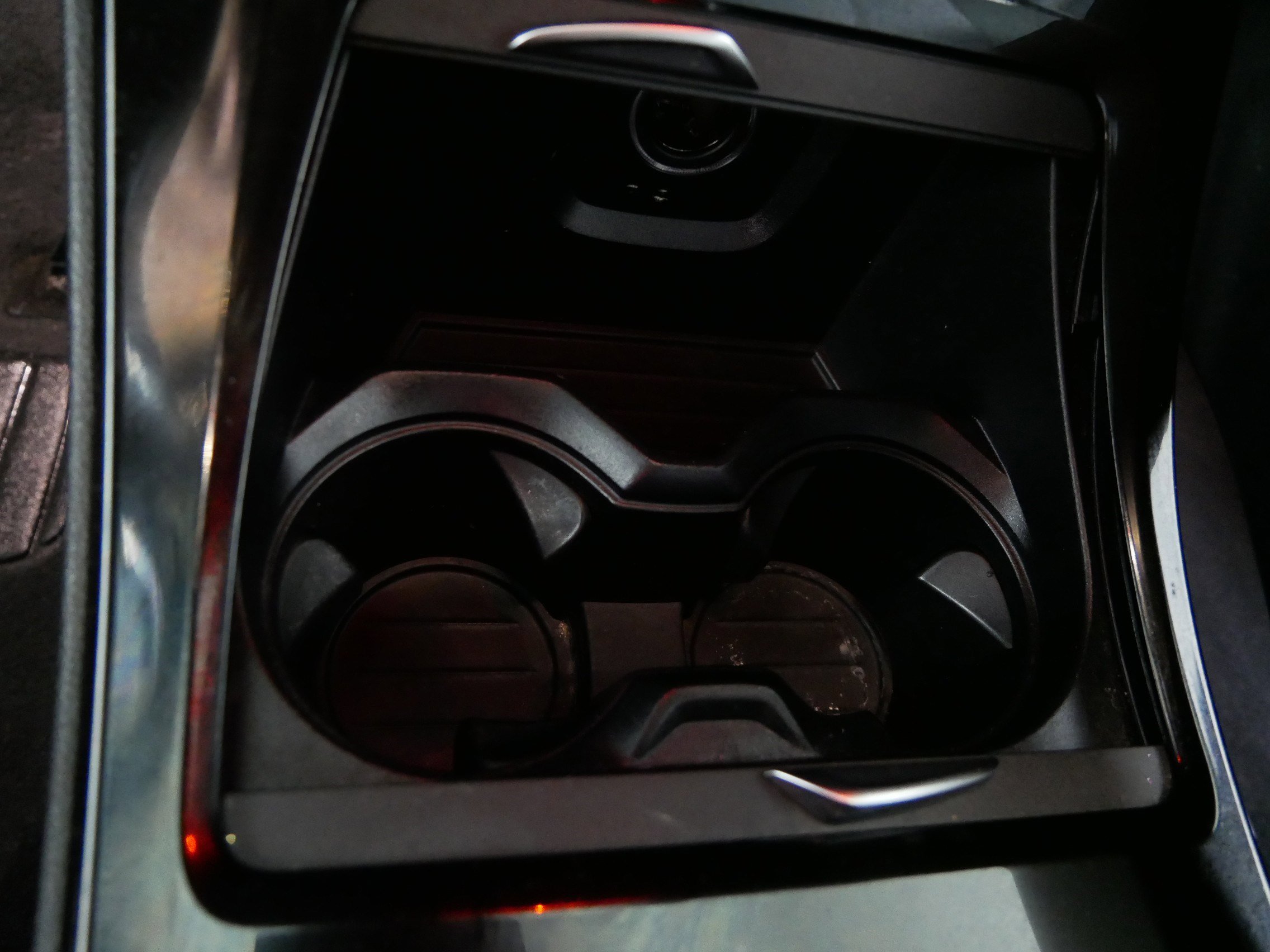 Used 2018 BMW X2 xDrive28i w/ M SportX Package image 30