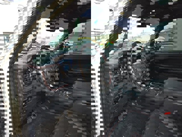 Used 2024 Ford Expedition Limited image 74