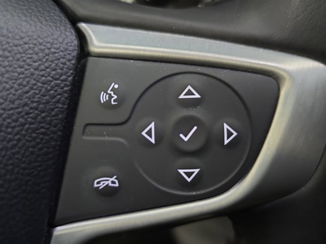 Used 2019 GMC Terrain SLE w/ Driver Convenience Package image 18