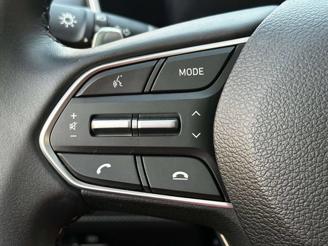 Used 2023 Hyundai Santa Fe SEL Premium AWD/4WD image 28