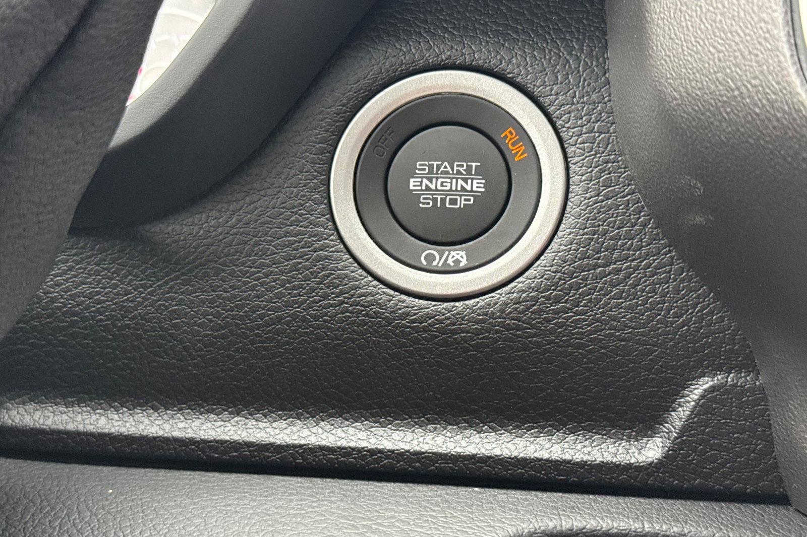 New 2026 RAM 2500 Big Horn image 21