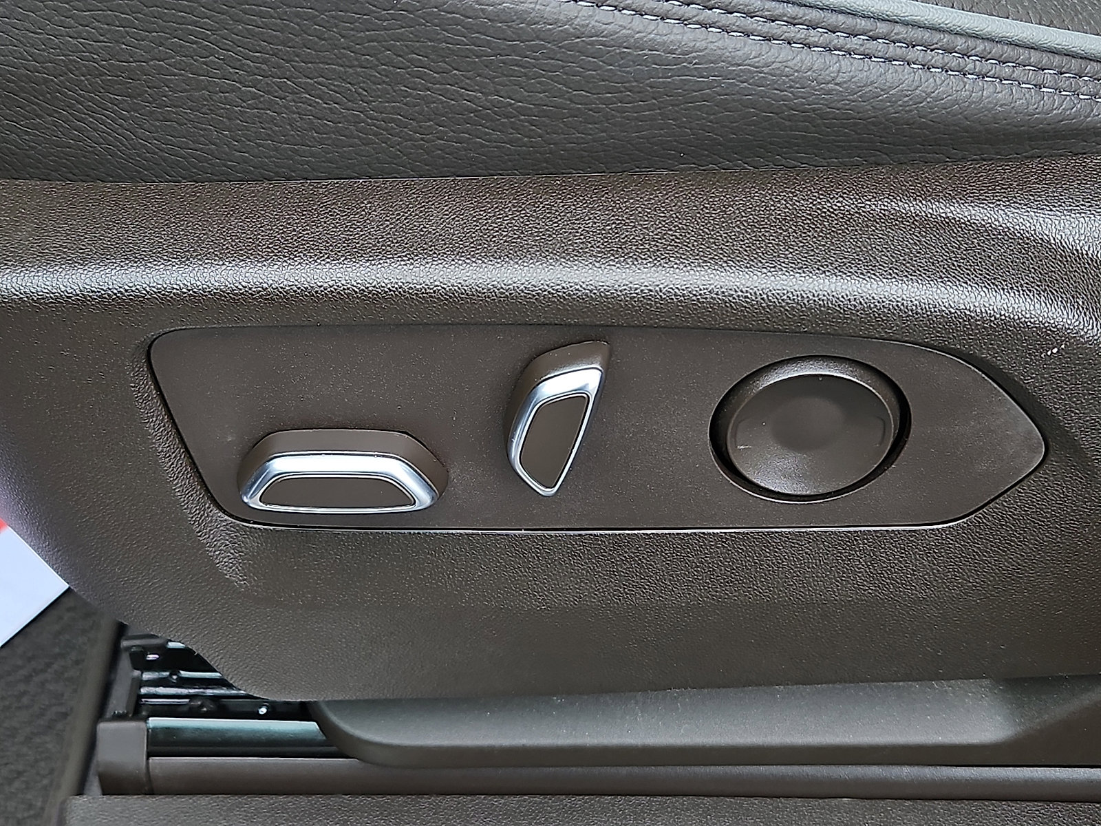 Certified 2023 GMC Sierra 1500 Denali w/ Technology Package image 26