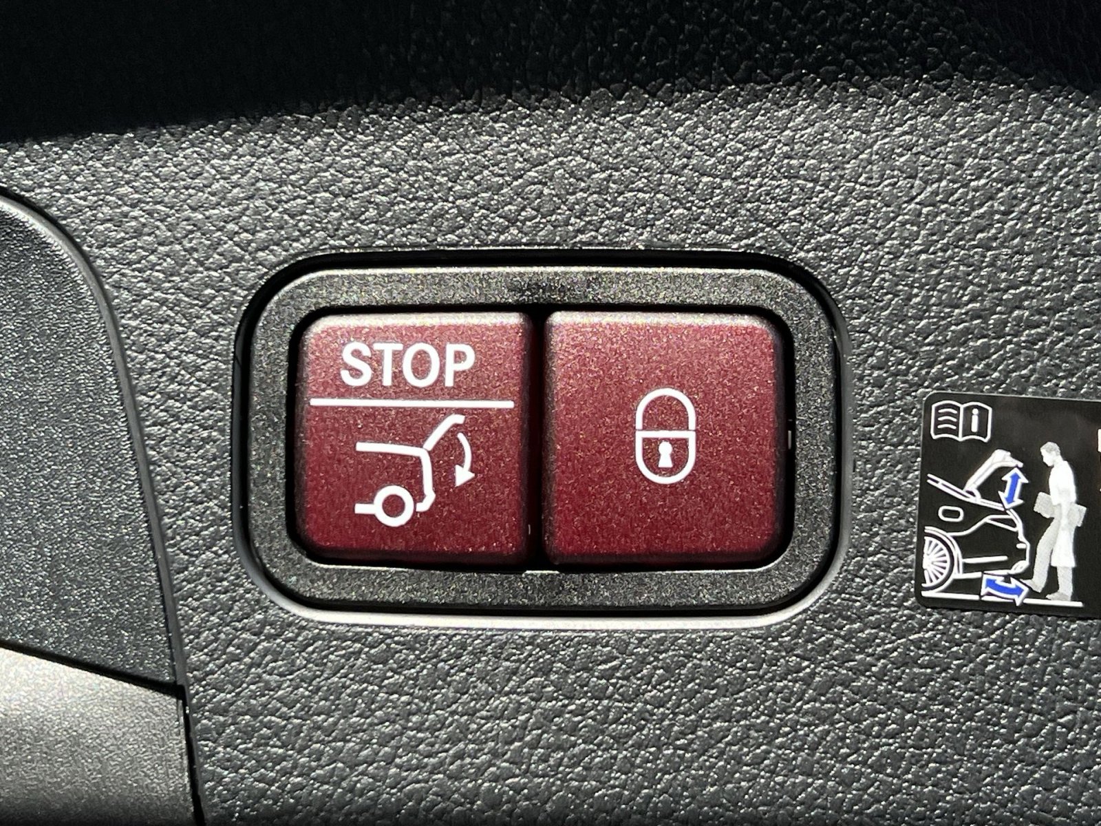 New 2026 Mercedes-Benz GLE 450 GLE 450 Coupe image 25