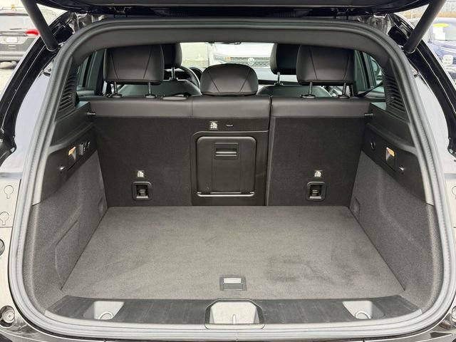 Used 2024 Alfa Romeo Tonale Ti image 10