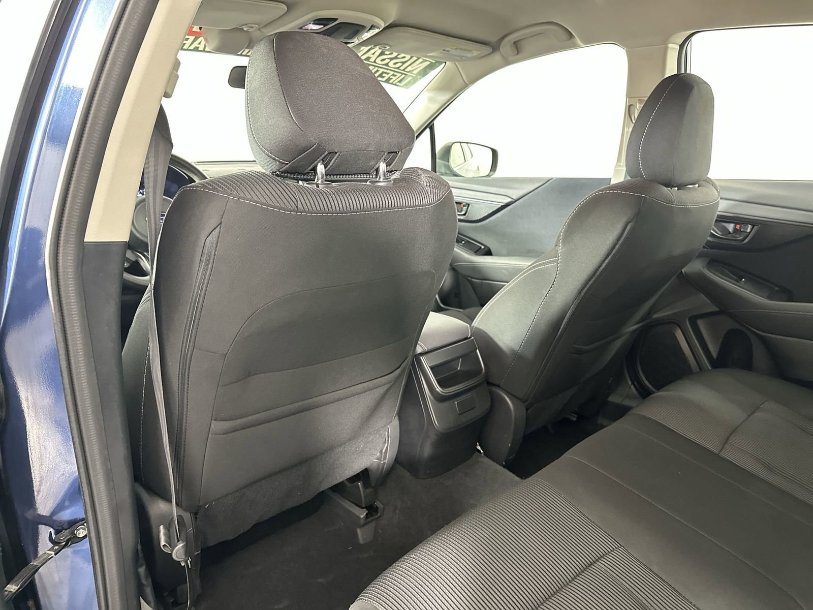 Used 2022 Subaru Legacy image 24