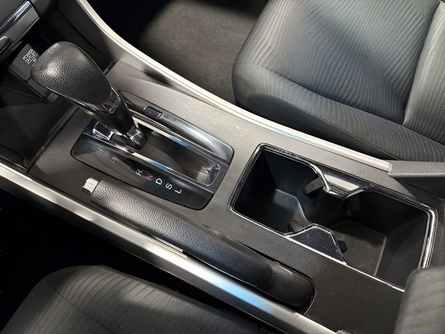 Used 2015 Honda Accord LX image 23