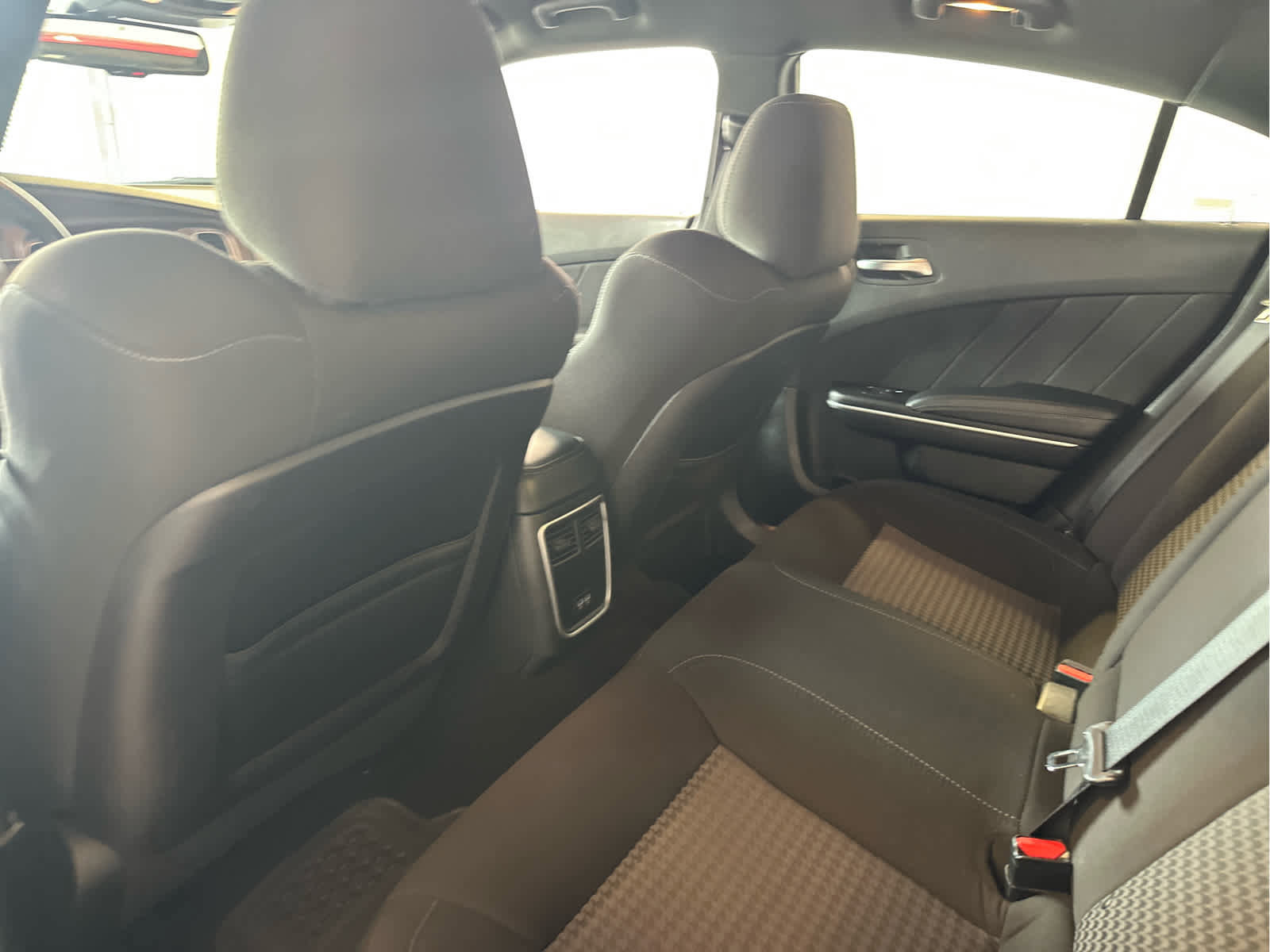 Used 2023 Dodge Charger GT image 20