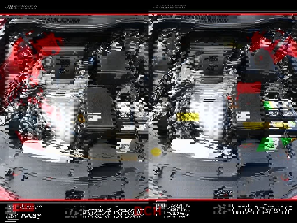 Used 2014 Toyota Camry SE image 24