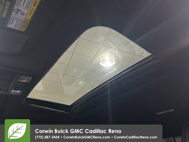 Used 2019 Toyota Tacoma TRD Off-Road image 26