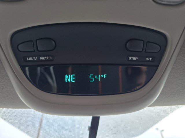 Used 2005 Dodge Ram 3500 Truck SLT w/ Trailer Tow Group image 37