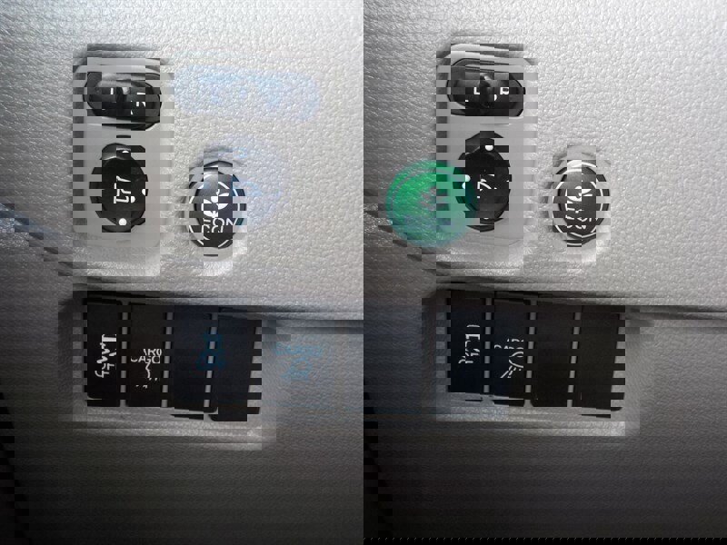 Used 2018 Honda Ridgeline RTL image 22