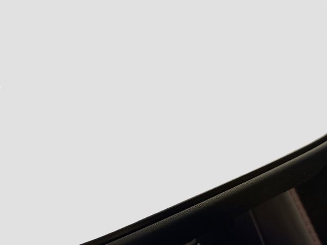 New 2026 Subaru WRX Premium image 15