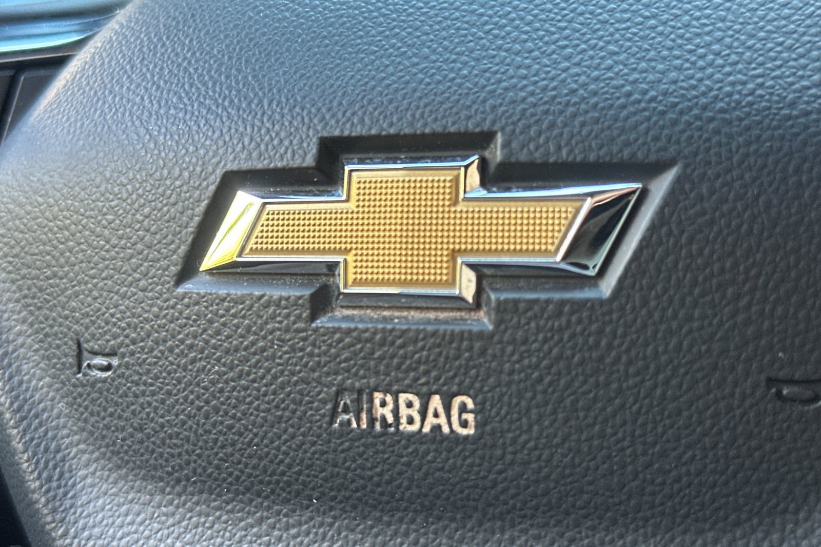 Used 2024 Chevrolet Equinox EV LT FWD image 50