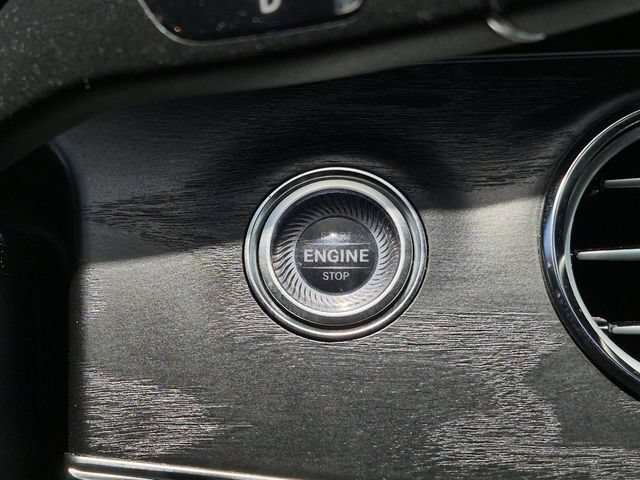 Certified 2023 Mercedes-Benz E 350 Sedan image 34