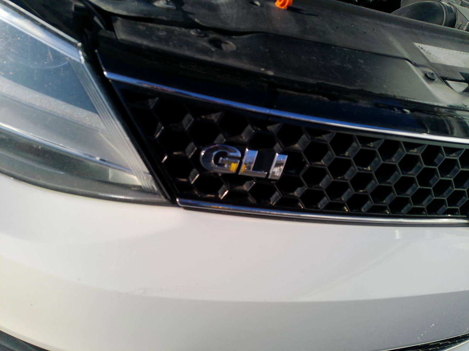 Used 2013 Volkswagen Jetta GLI image 45