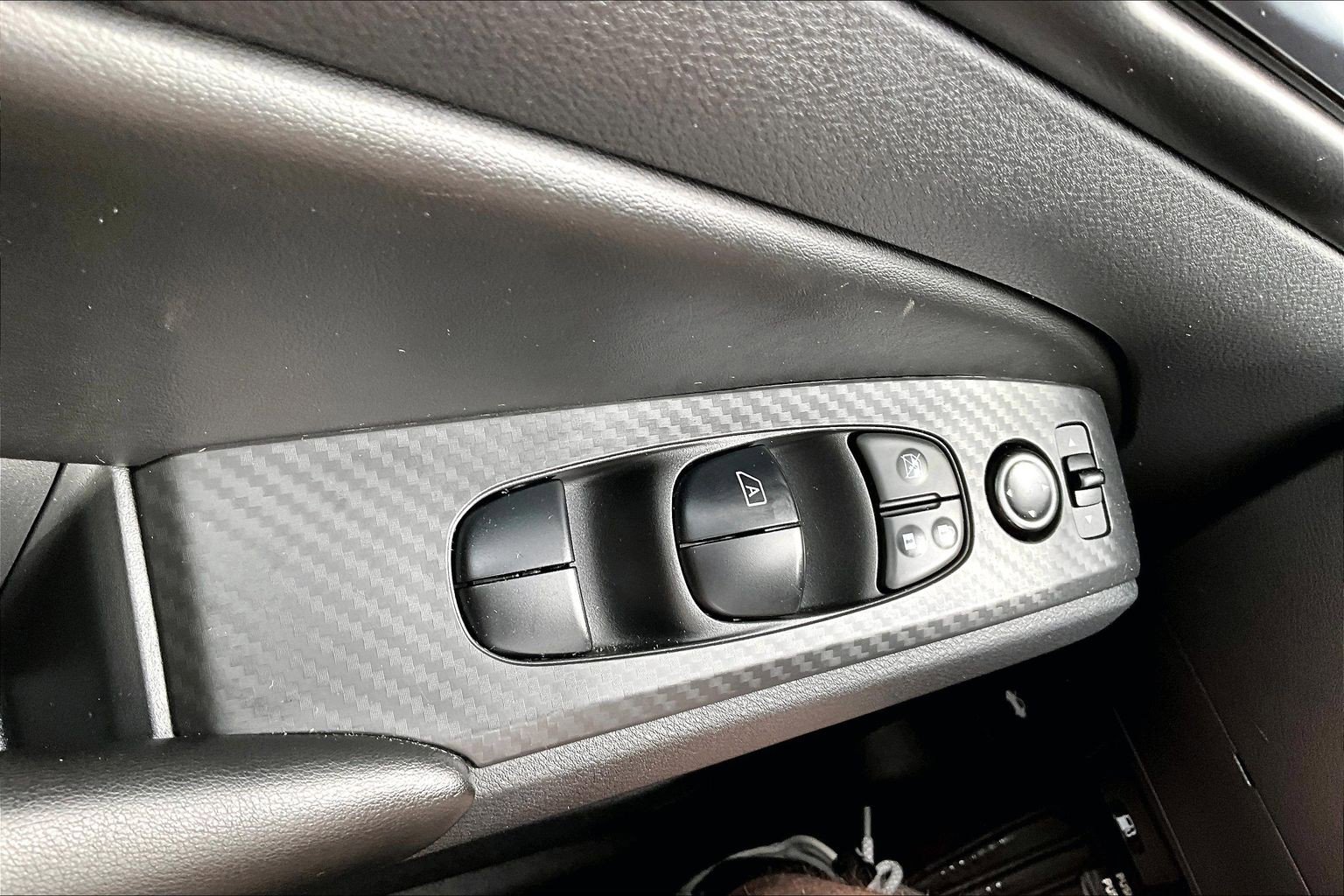 Used 2022 Nissan Altima 2.5 S FWD image 32