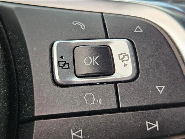 Used 2017 Volkswagen GTI S image 10