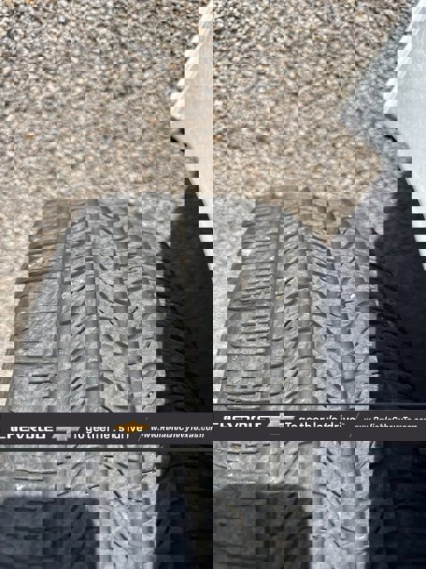 Used 2018 Dodge Grand Caravan SE w/ UConnect Hands-Free Group image 30