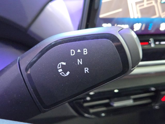 New 2026 Volkswagen ID.4 Pro S RWD image 14