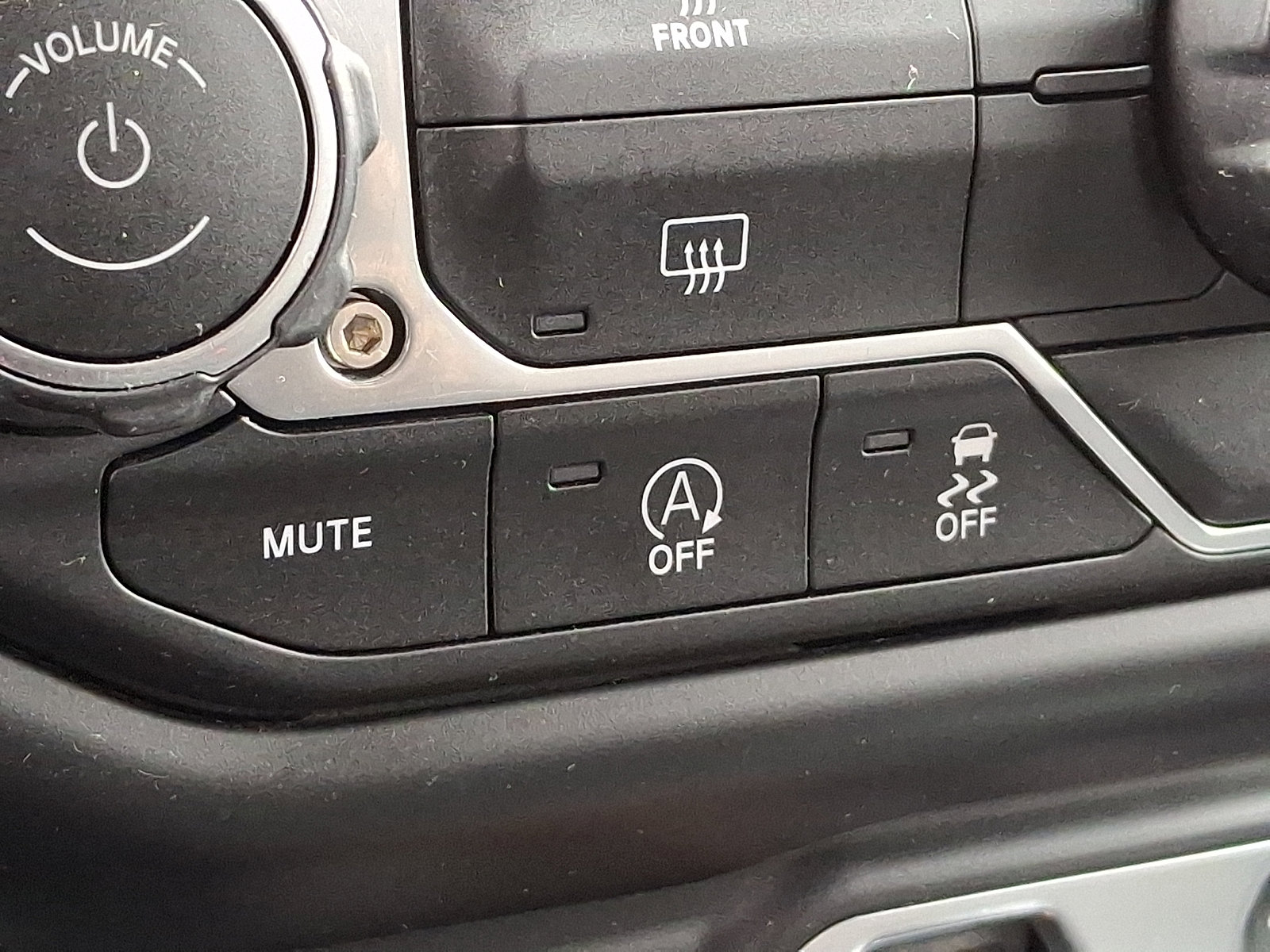 Used 2022 Jeep Gladiator Sport image 25