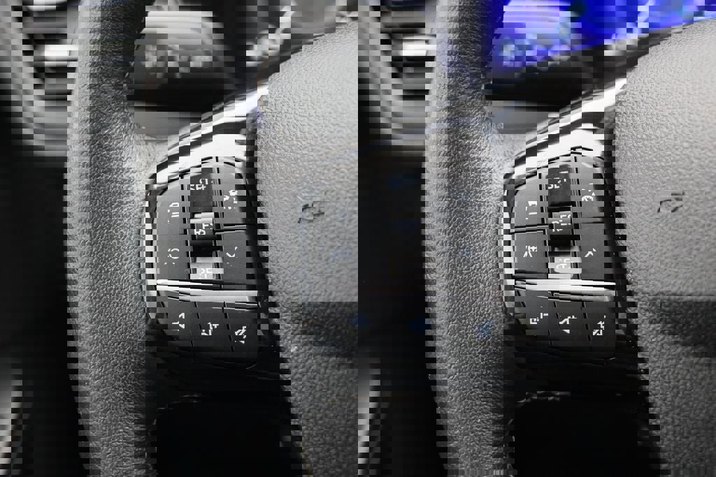 Used 2022 Ford Escape Titanium w/ Titanium Elite Package image 20