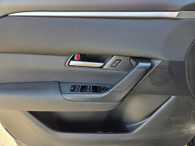 New 2026 MAZDA CX-50 AWD 2.5 S w/ Weather Package image 10