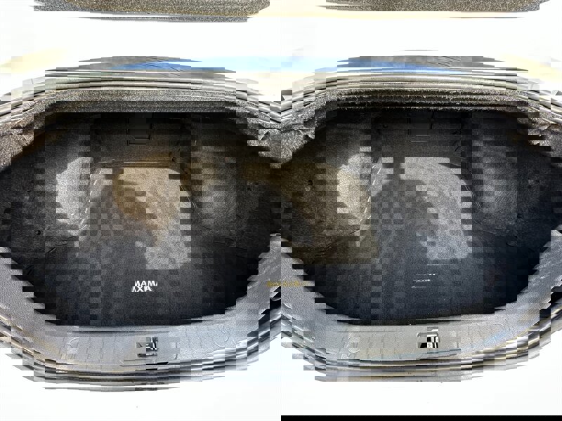 Used 2012 Nissan Maxima 3.5 SV w/ Sport Pkg image 11