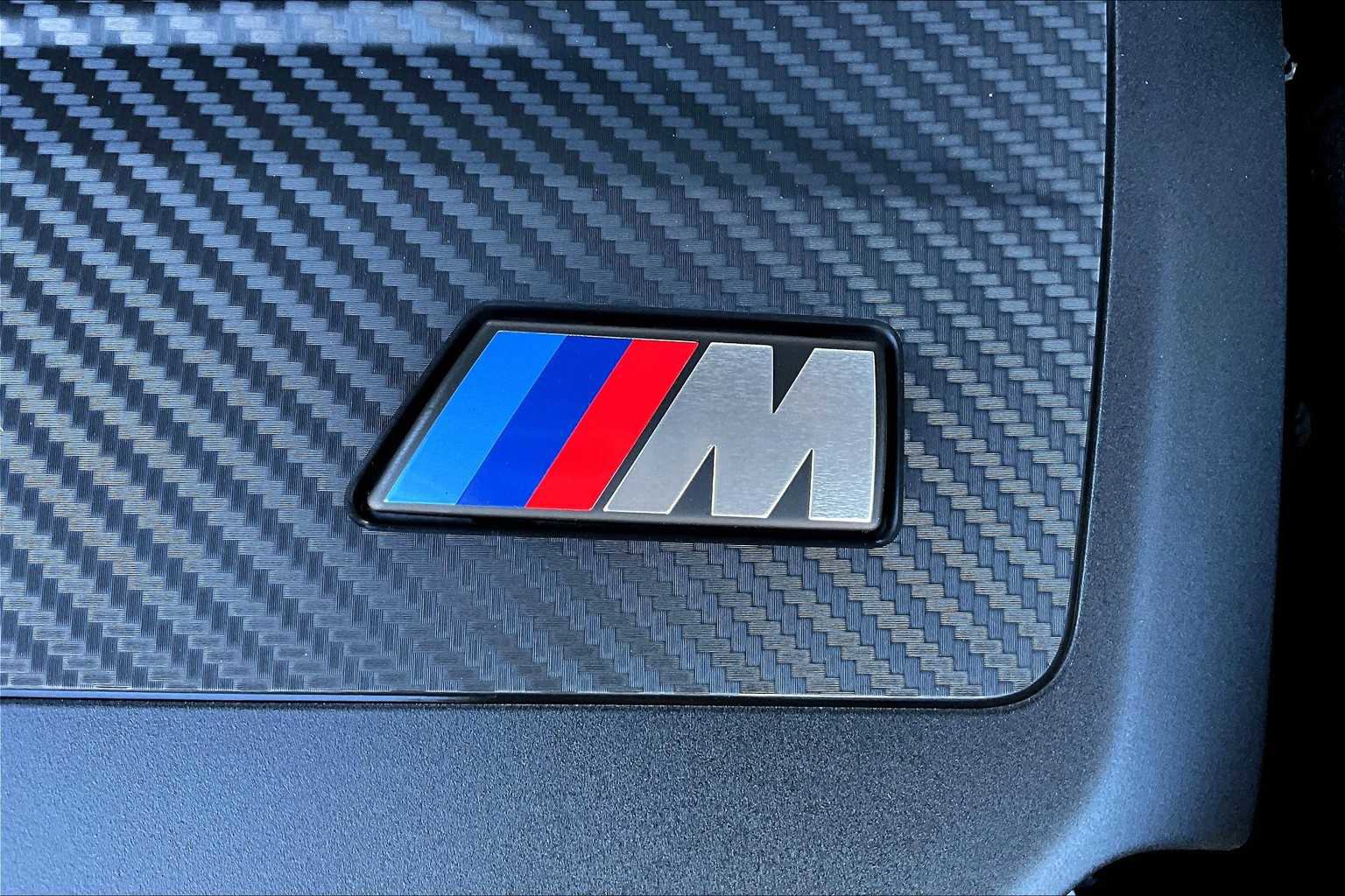 New 2026 BMW M235i xDrive w/ M Performance Package image 17