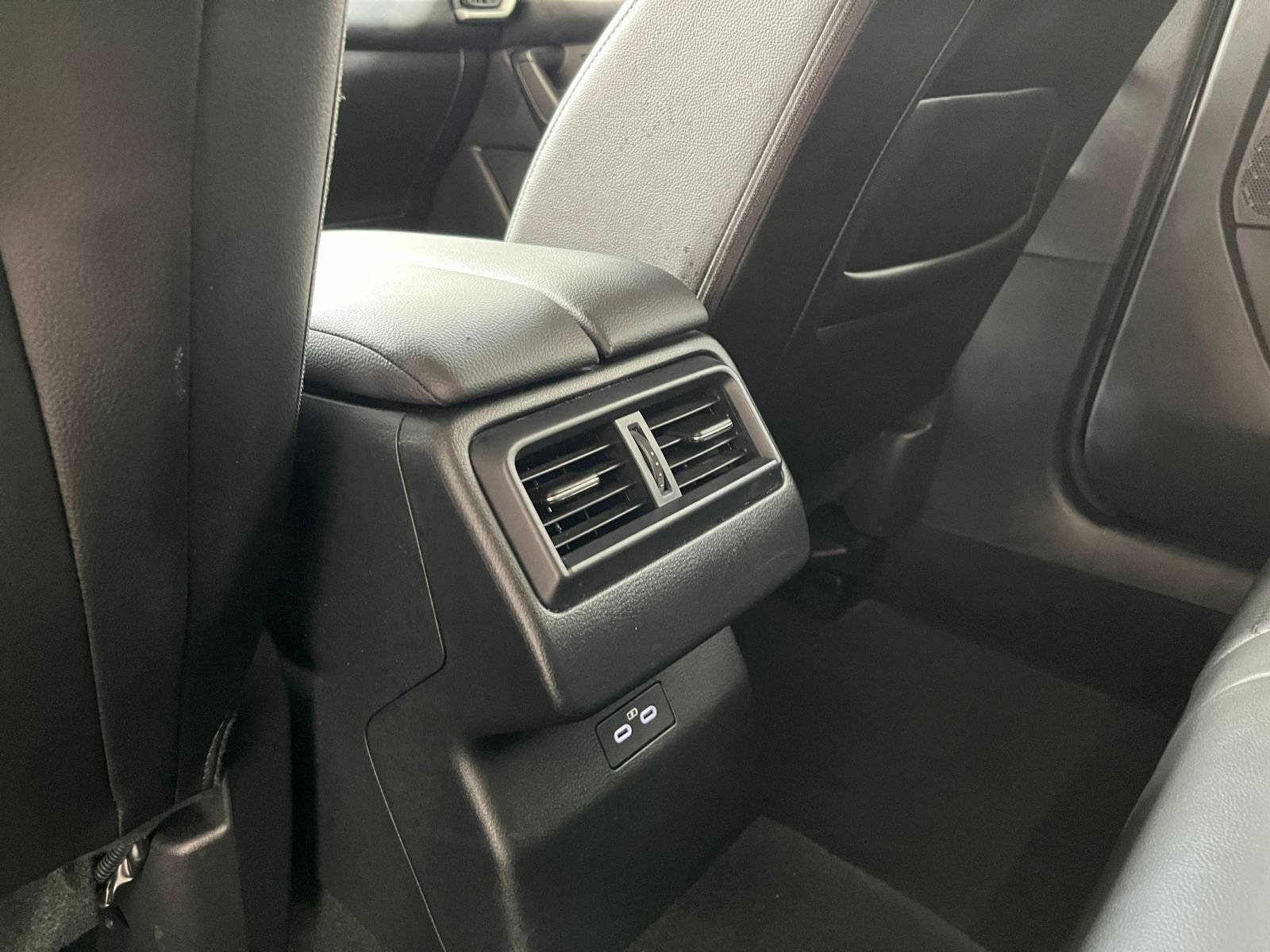 Used 2026 MAZDA CX-50 AWD 2.5 S w/ Premium Package image 24