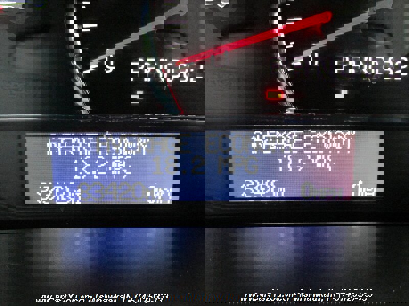 Used 2010 Cadillac DTS Luxury FWD image 32