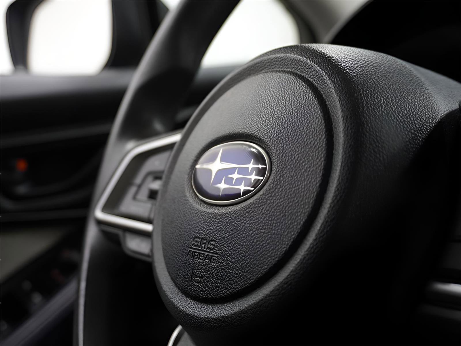 Used 2018 Subaru Impreza 2.0i image 20