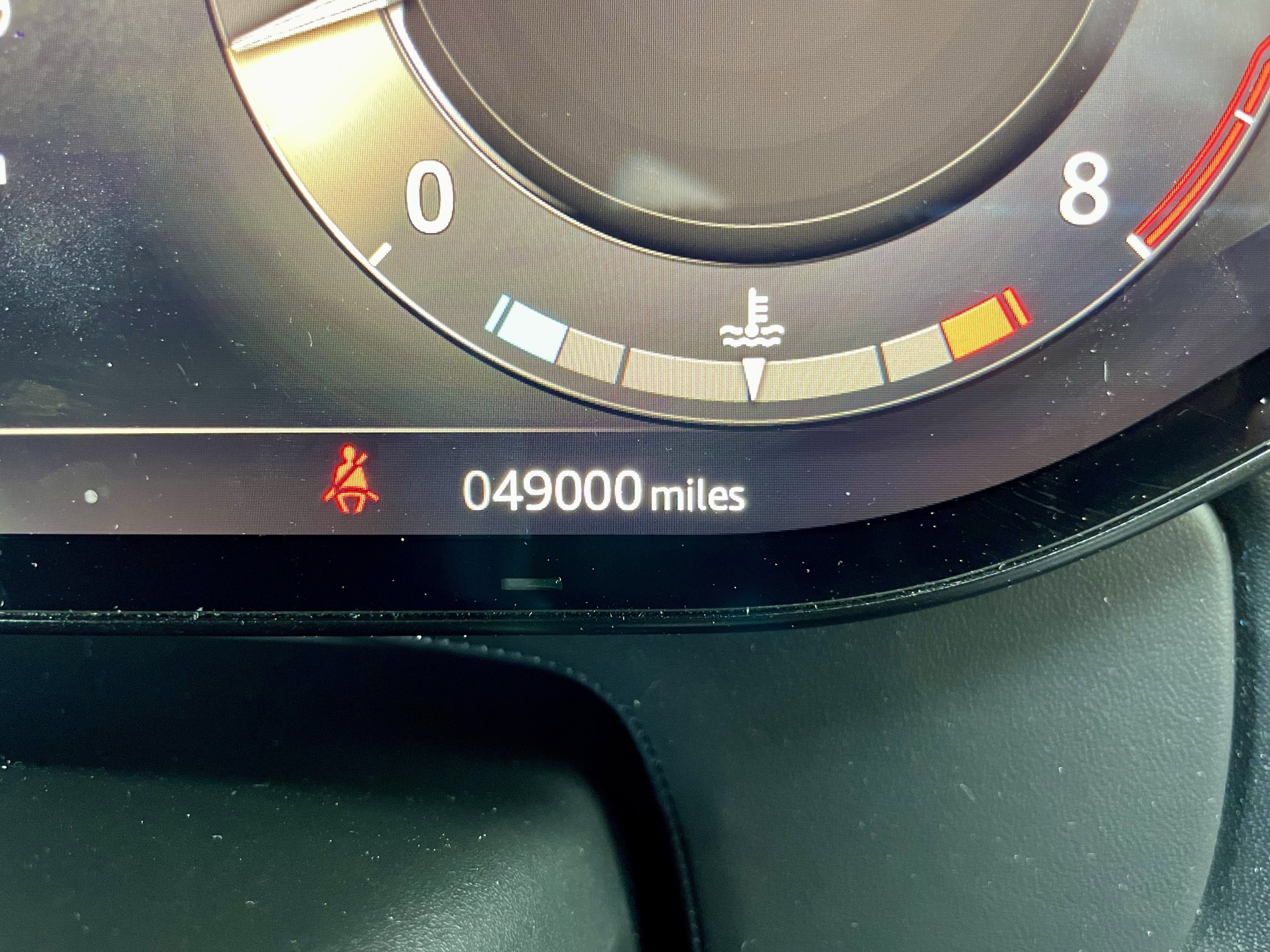 Certified 2024 Land Rover Range Rover Autobiography AWD/4WD image 25