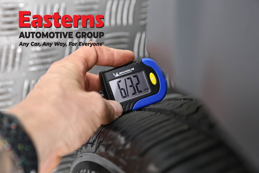 Used 2021 Hyundai Kona Ultimate image 31