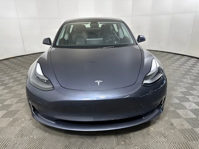 Used 2023 Tesla Model 3 Standard Range image 8