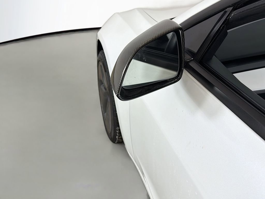 Used 2020 Tesla Model 3 Long Range image 28