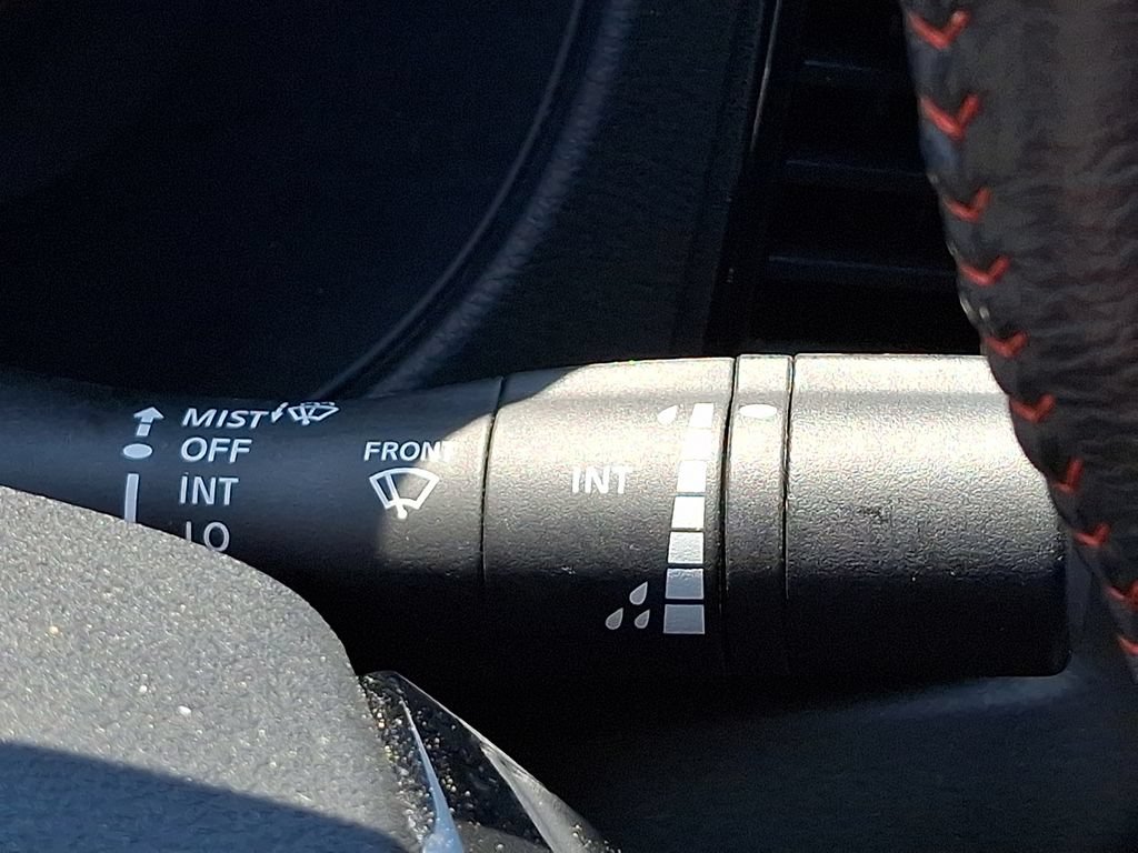 Used 2022 Nissan Frontier PRO-4X AWD/4WD image 27