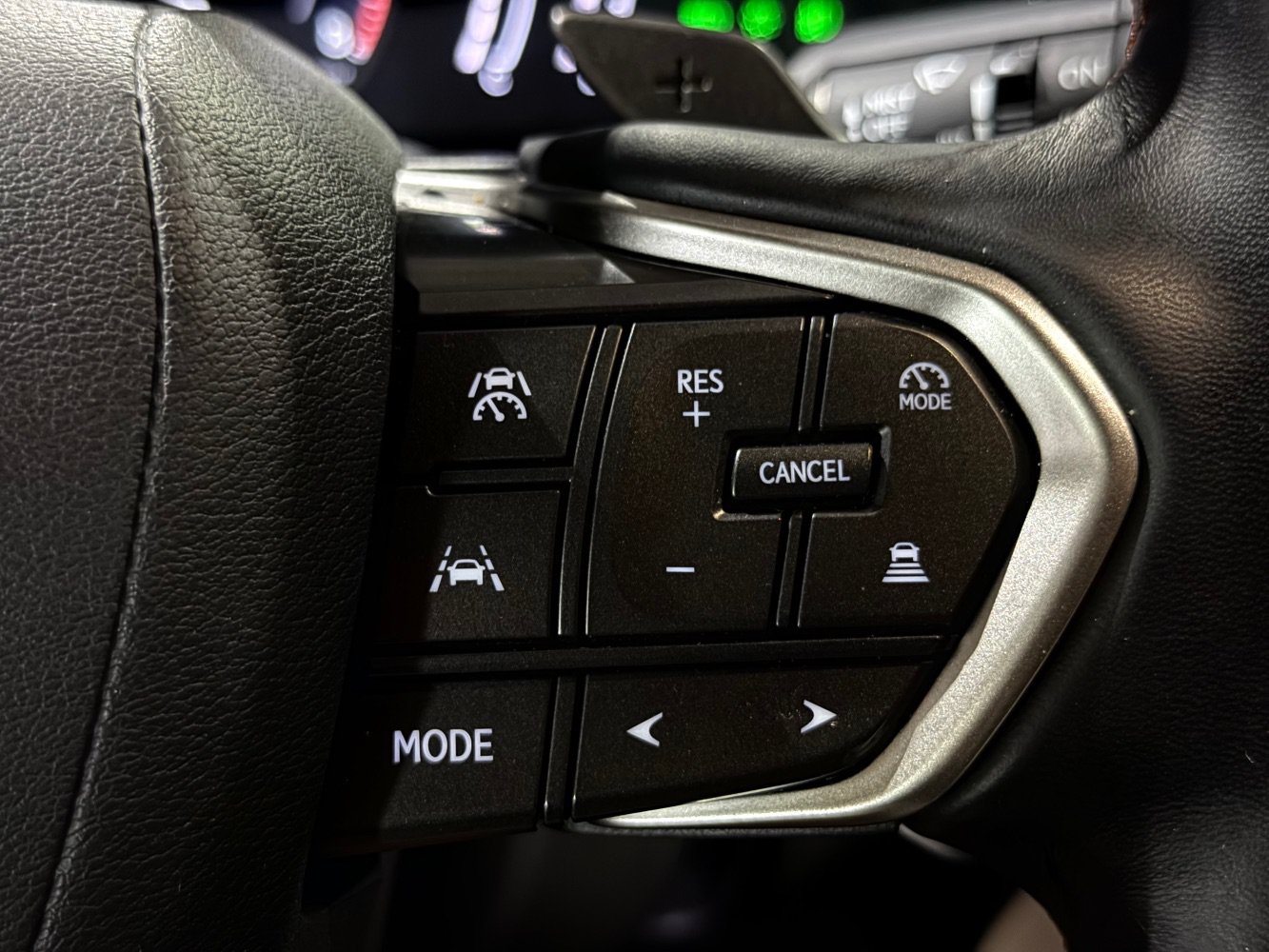 Used 2022 Lexus NX 250 FWD w/ Towing Package (2000 Lbs) image 33