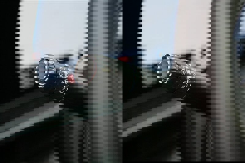 Used 2023 Cadillac Escalade Sport image 14