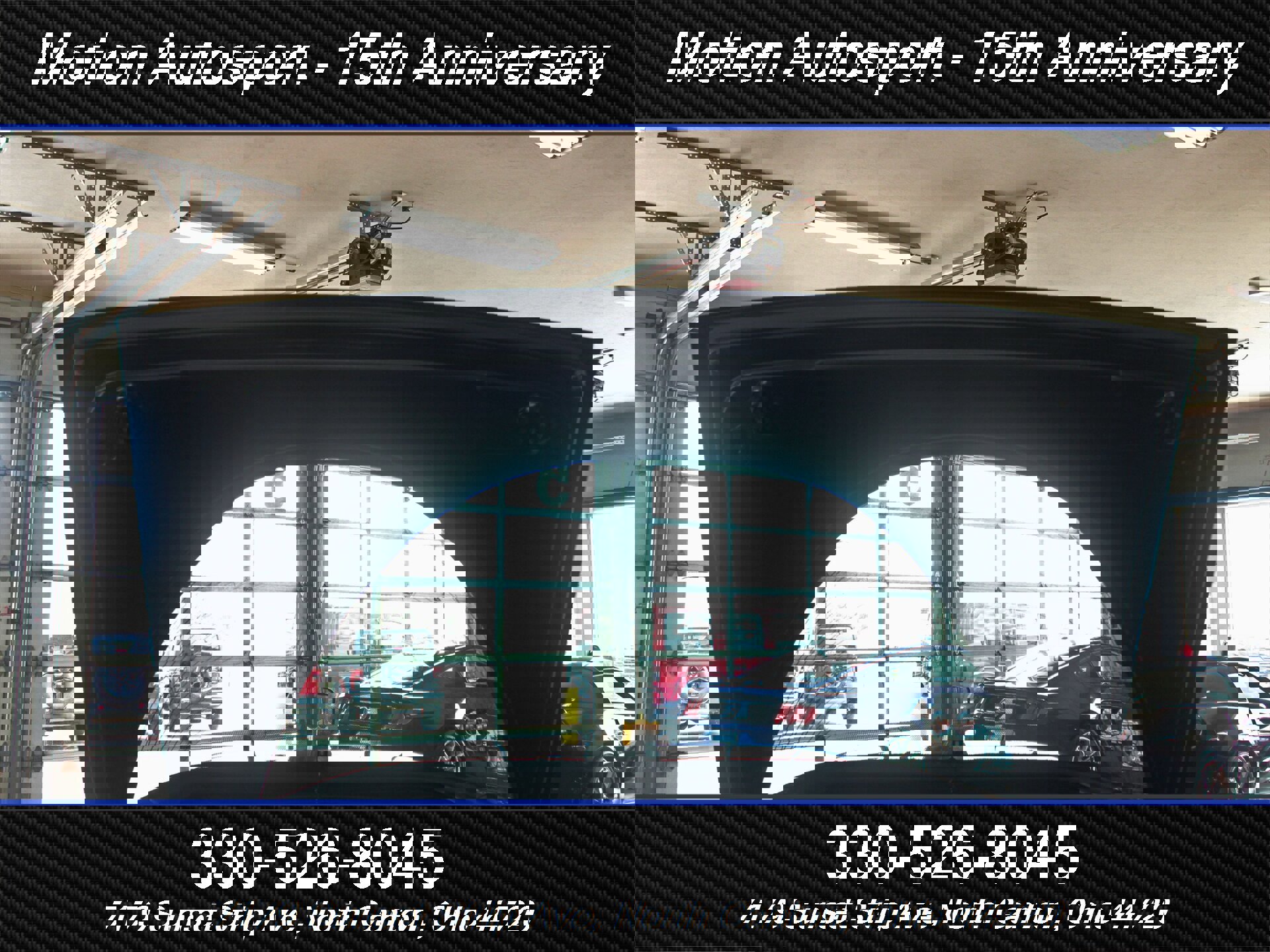 Used 1999 Chevrolet Corvette Coupe w/ Memory Pkg image 13