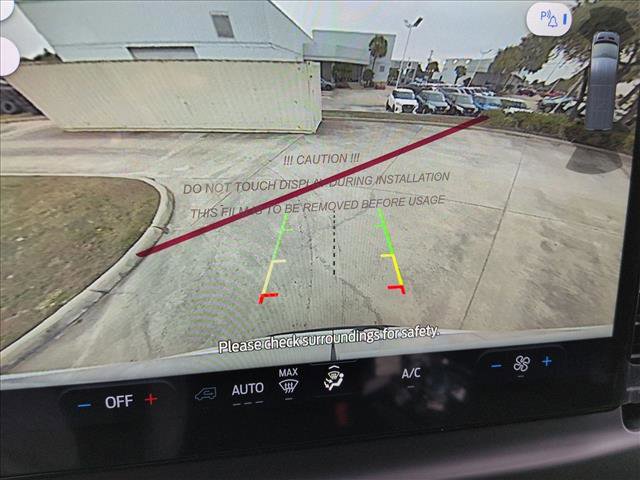 New 2026 Ford Transit 250 148 Medium Roof image 13